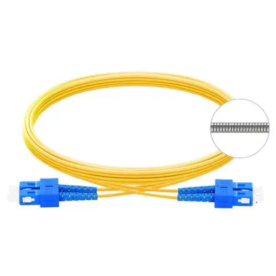 S2D-ARM-SCSC-15 main image