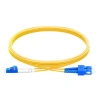 S2D-ECO-LCSC-07 thumb 0