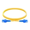 S2D-ECO-SCSC-05 thumb 0