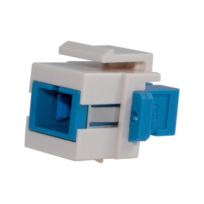 S2D-KS-LCLC main image