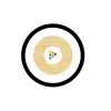S2I-6M-P-BK-2000 thumb 0