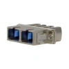 S2M4D-ADPT-LCSC thumb 0
