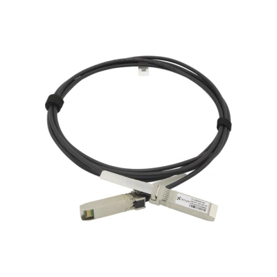 TL-10GDAC-03 main image