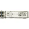 TL-10GSFPP-SM10K thumb 0