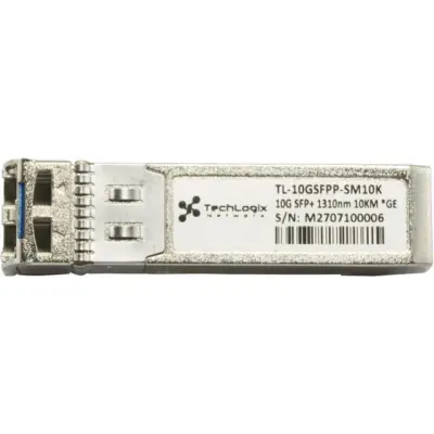 TL-10GSFPP-SM10K main image