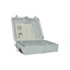 TL-12P-DB-O thumb 0