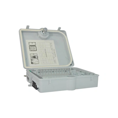 TL-12P-DB-O main image