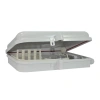 TL-16P-DB-O thumb 0