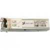 TL-1GSFP-MM550 thumb 0