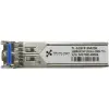 TL-1GSFP-SM20K thumb 0