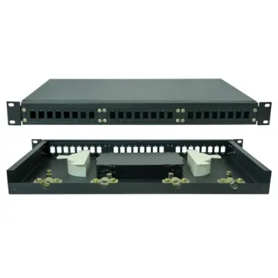 TL-24P-RT main image