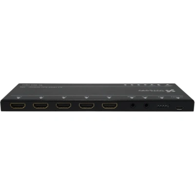 TL-4X1-HD2 main image