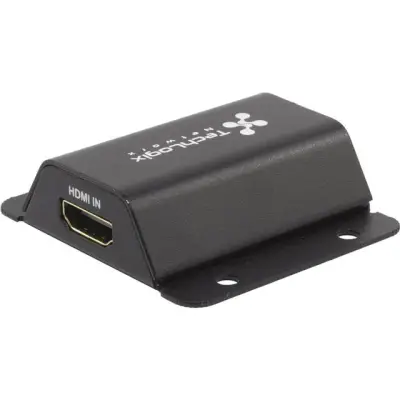 TL-CPT-HD01 main image