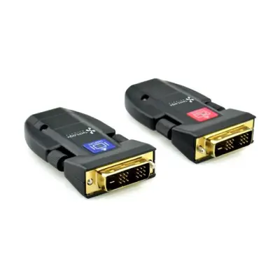 TL-FO-DVI main image