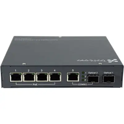 TL-NS42-POE main image