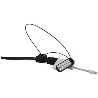 TL-SMPC-004 main image