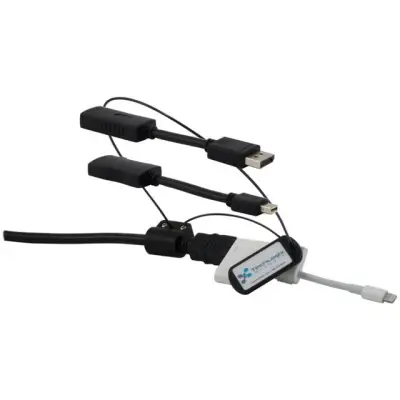TL-SMPC-010 main image