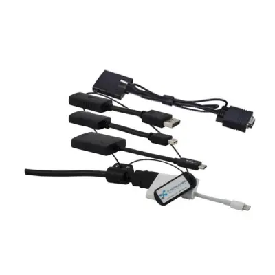 TL-SMPC-014 main image