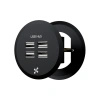 TL-TI-4USB thumb 0
