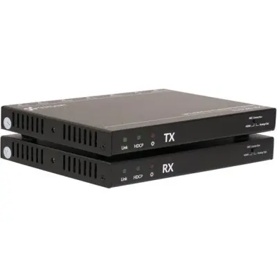 TL-TP100-HDC2 main image