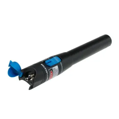 TL-VFL-1MW main image
