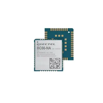 BC66NADA-04-STD main image