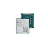 BC66NB-04-STD thumb 0