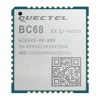 BC68GVBA-I01-ATEX thumb 0
