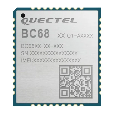 BC68GVBA-I01-ATEX main image