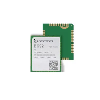 BC92RB-08-STD main image