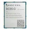 BC95GVBA-I01-SBK thumb 0