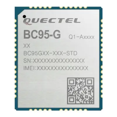 BC95GVBA-I01-SBK main image