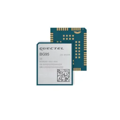 BG95M5LA-64-SGNS main image