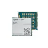 EC21AUTFB-512-STD thumb 0