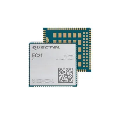 EC21AUTFB-512-STD main image