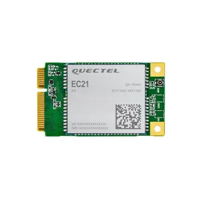 EC21AUTFB-MINIPCIE main image