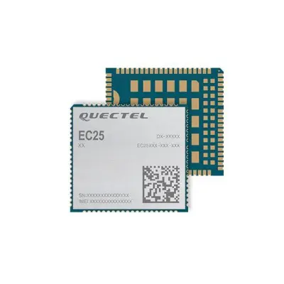 EC25VFA-512-STD main image