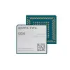 EG06EALA-512-SGAS thumb 0