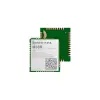 M08RMA-04-STD thumb 0