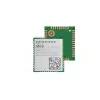 M66FB-03-STD thumb 0
