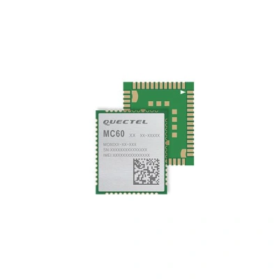 MC60CA-04-STD main image