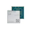 SC20JSA-8GB-STD thumb 0