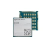 UC15AB-128-STD thumb 0