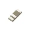 YC0011AA thumb 0
