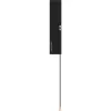 YF0028AA thumb 0