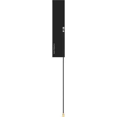 YF0028AA main image