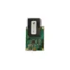 MONARCH-GO-GPS-STK thumb 0