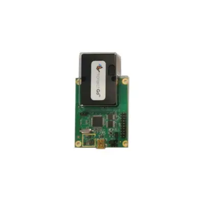MONARCH-GO-GPS-STK main image