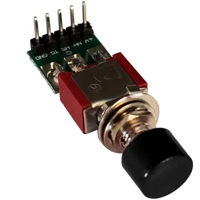LS-6-H-B main image