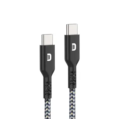 ZDC2CSK3-BK main image